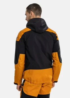 Swedemount Nordkap Stretch Jacket