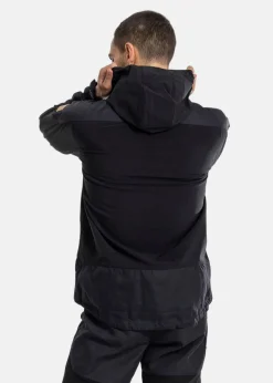 Swedemount Nordkap Stretch Jacket