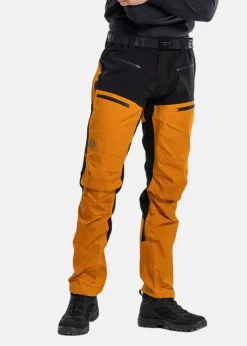 Swedemount Nordkap Stretch Pants 2.0