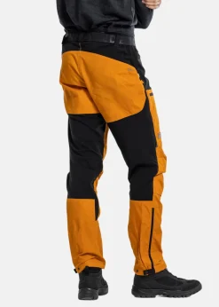 Swedemount Nordkap Stretch Pants 2.0