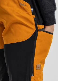 Swedemount Nordkap Stretch Pants 2.0