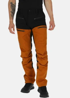 Swedemount Nordkap Stretch Pants 2.0