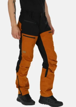 Swedemount Nordkap Stretch Pants 2.0