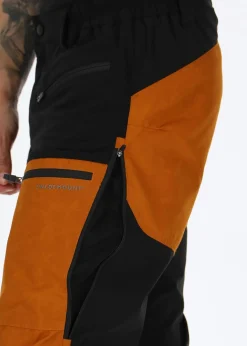 Swedemount Nordkap Stretch Pants 2.0