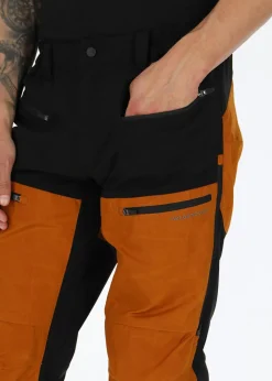 Swedemount Nordkap Stretch Pants 2.0