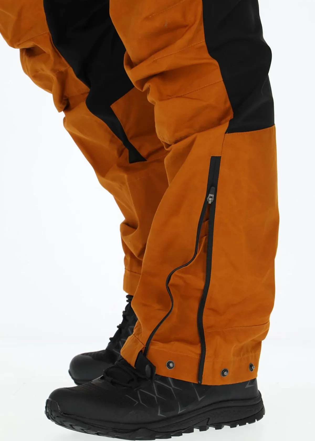 Swedemount Nordkap Stretch Pants 2.0