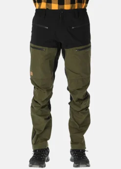 Swedemount Nordkap Stretch Pants 2.0