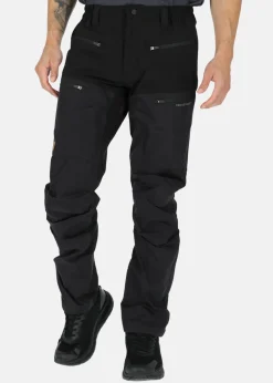 Swedemount Nordkap Stretch Pants 2.0