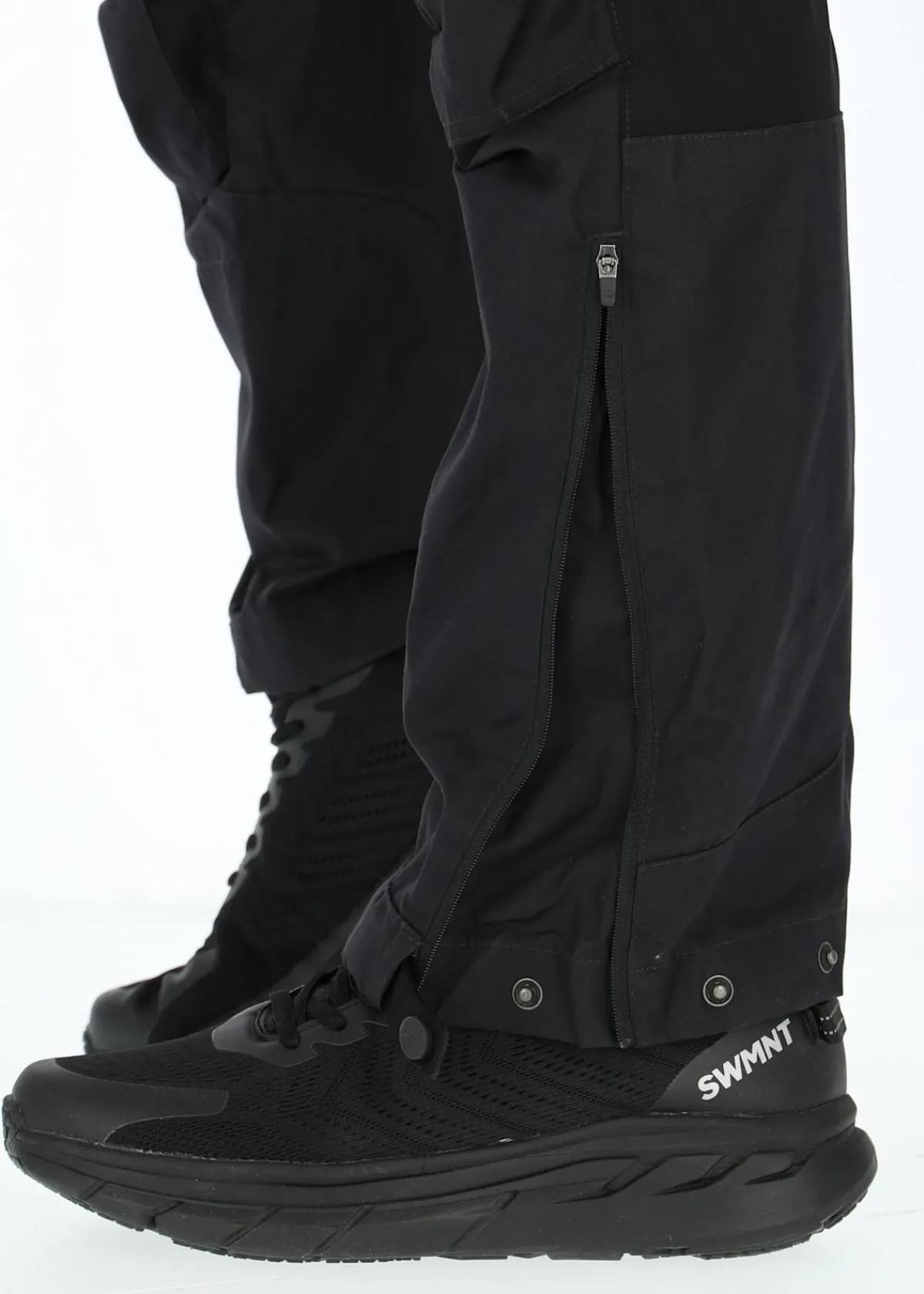 Swedemount Nordkap Stretch Pants 2.0