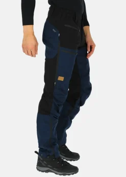 Swedemount Nordkap Stretch Pants 2.0