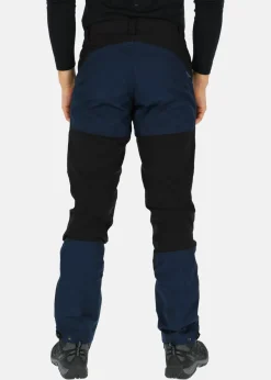 Swedemount Nordkap Stretch Pants 2.0