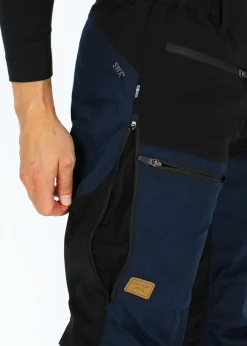 Swedemount Nordkap Stretch Pants 2.0
