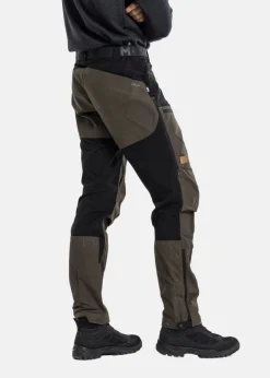 Swedemount Nordkap Stretch Pants 2.0
