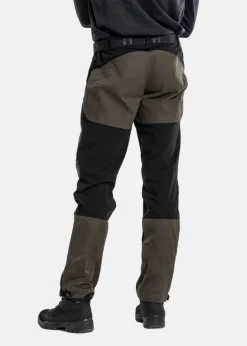 Swedemount Nordkap Stretch Pants 2.0