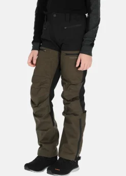 Barn Swedemount Nordkap Stretch Pants 2.0 JR