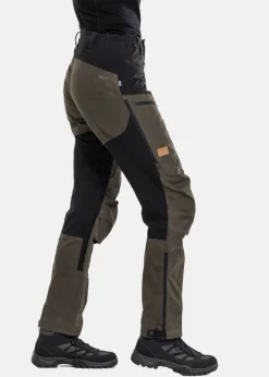 Swedemount Nordkap Stretch Pants 2.0 W
