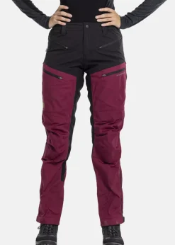 Swedemount Nordkap Stretch Pants 2.0 W