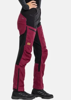 Swedemount Nordkap Stretch Pants 2.0 W