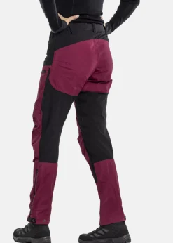Swedemount Nordkap Stretch Pants 2.0 W