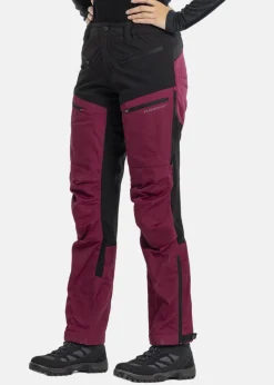 Swedemount Nordkap Stretch Pants 2.0 W