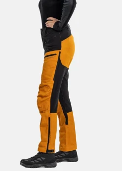 Swedemount Nordkap Stretch Pants 2.0 W