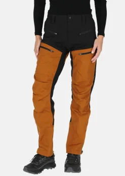 Swedemount Nordkap Stretch Pants 2.0 W