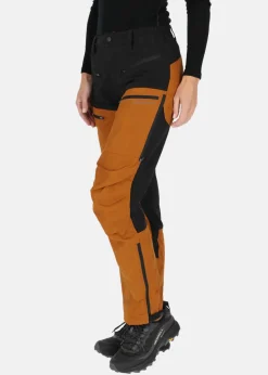 Swedemount Nordkap Stretch Pants 2.0 W