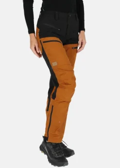 Swedemount Nordkap Stretch Pants 2.0 W
