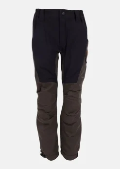 Barn Swedemount Nordkap Stretch Pants JR
