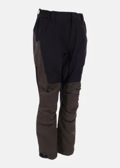Barn Swedemount Nordkap Stretch Pants JR