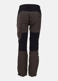 Barn Swedemount Nordkap Stretch Pants JR