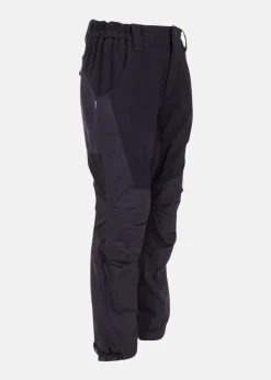 Barn Swedemount Nordkap Stretch Pants JR