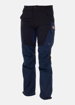 Barn Swedemount Nordkap Stretch Pants JR