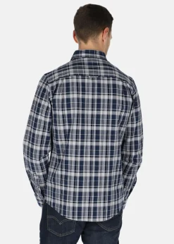 Swedemount Nordkap Trekking Shirt