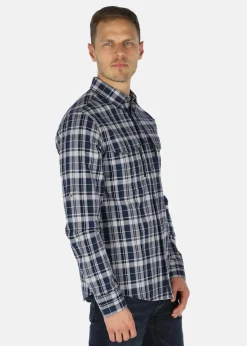 Swedemount Nordkap Trekking Shirt
