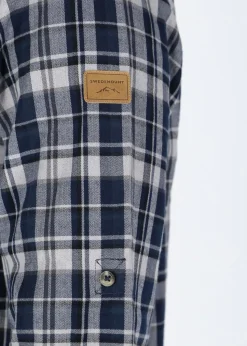Swedemount Nordkap Trekking Shirt