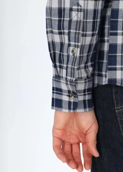Swedemount Nordkap Trekking Shirt