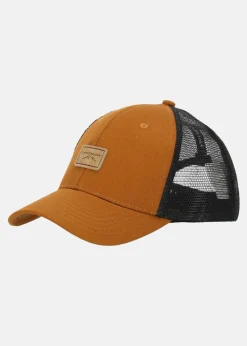 Swedemount Nordkap Trucker Cap