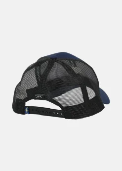 Swedemount Nordkap Trucker Cap