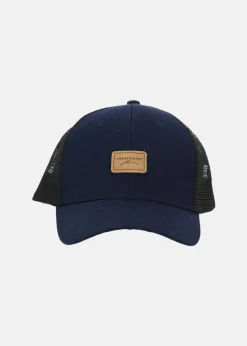Swedemount Nordkap Trucker Cap