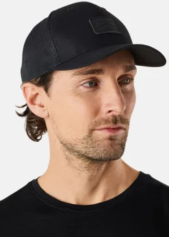 Swedemount Nordkap Trucker Cap II