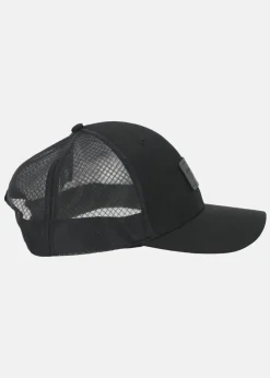 Swedemount Nordkap Trucker Cap II