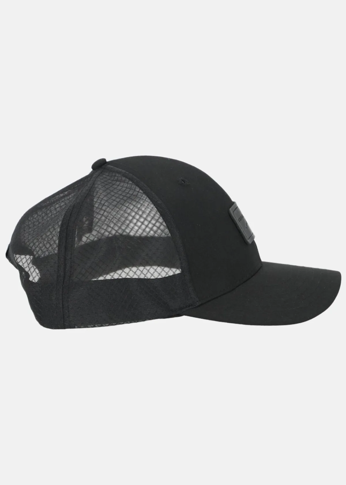 Swedemount Nordkap Trucker Cap II
