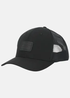 Swedemount Nordkap Trucker Cap II