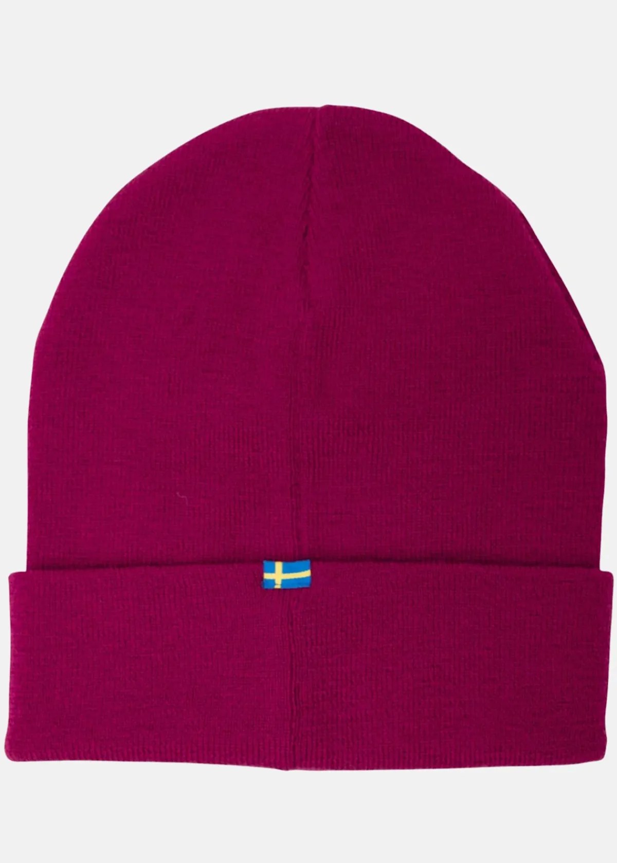 Swedemount Nordkap Wool Hat