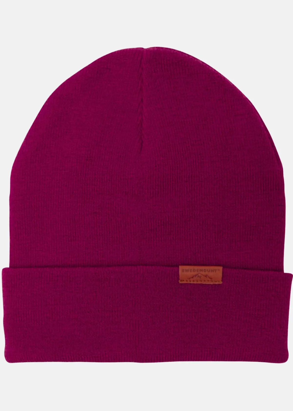 Swedemount Nordkap Wool Hat