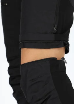 Swedemount Nordkap Zip-Off Pants 2.0 W
