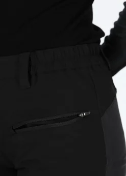 Swedemount Nordkap Zip-Off Pants 2.0 W