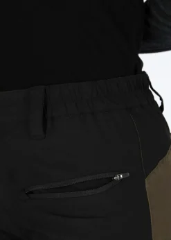 Swedemount Nordkap Zip-Off Pants 2.0 W