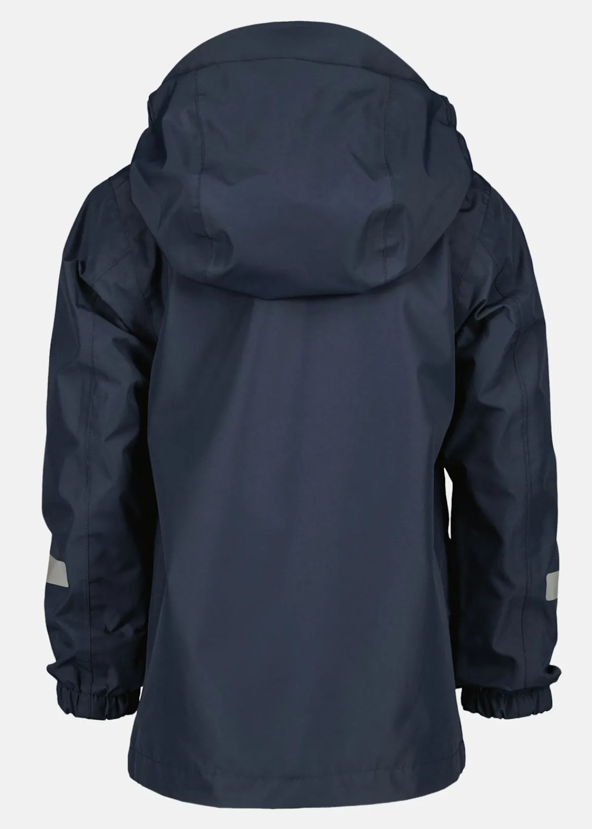 Barn Didriksons NORMA KIDS JKT 3